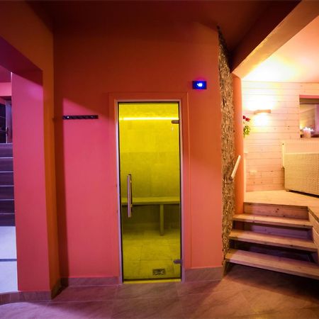 Hotel Klewinowo Conference & Spa Dış mekan fotoğraf