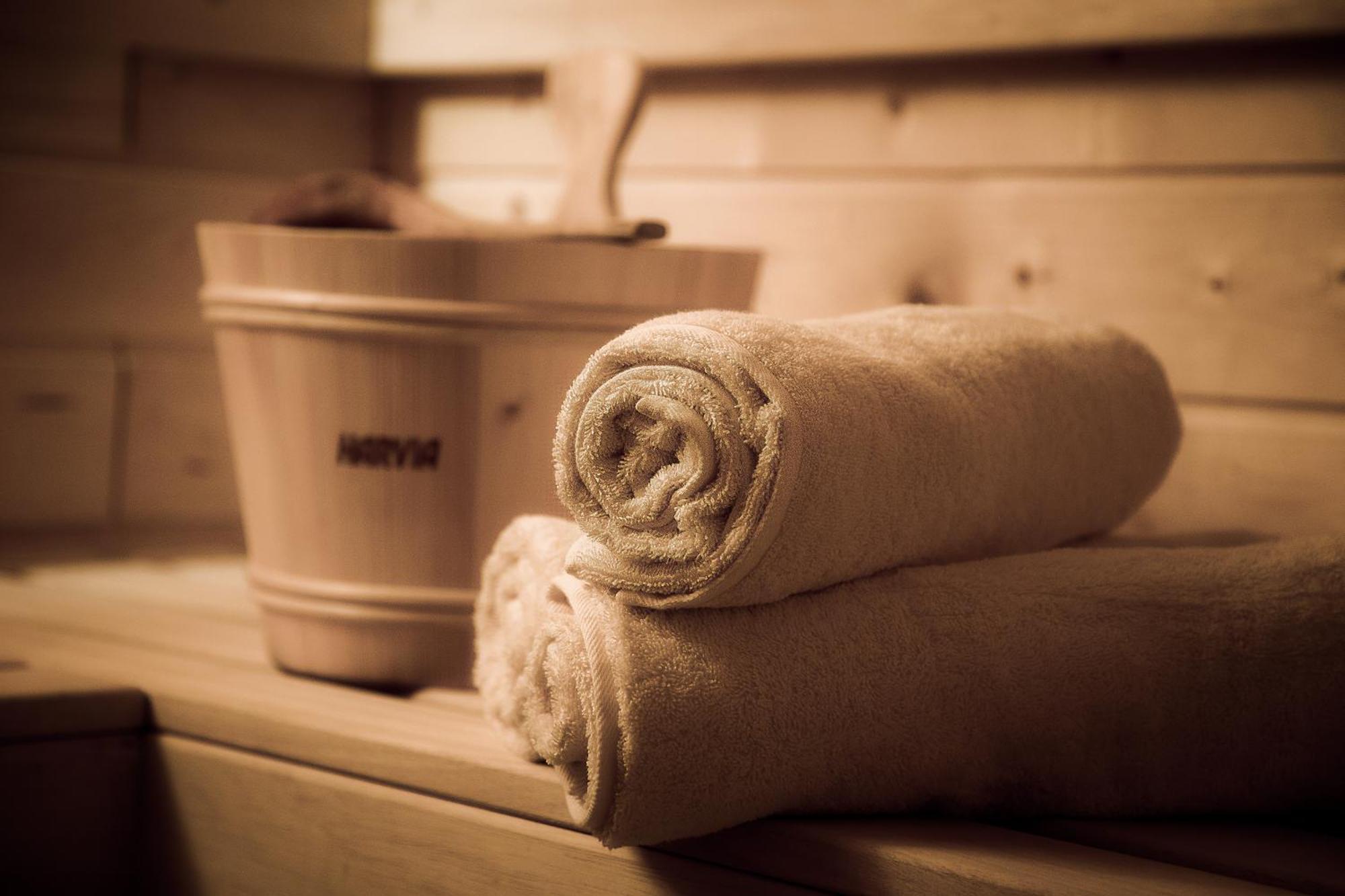 Hotel Klewinowo Conference & Spa Dış mekan fotoğraf