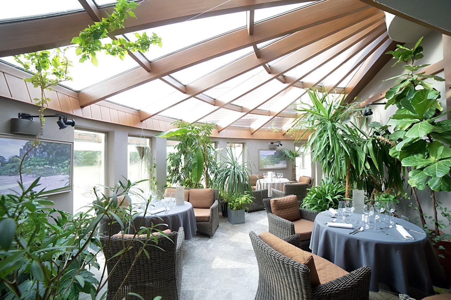 Hotel Klewinowo Conference & Spa Dış mekan fotoğraf